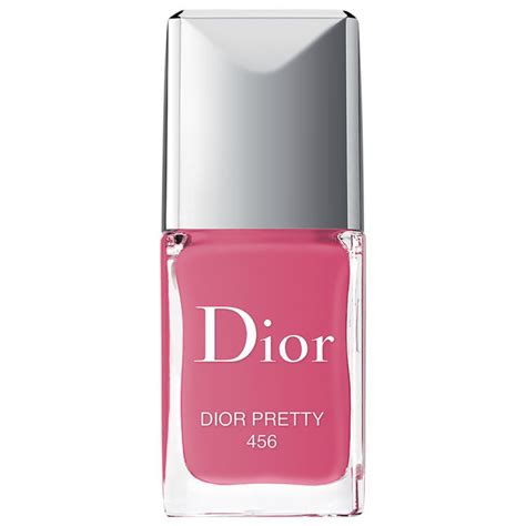 esmalte dior cores|Esmaltes .